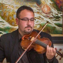 Adrián Marrero