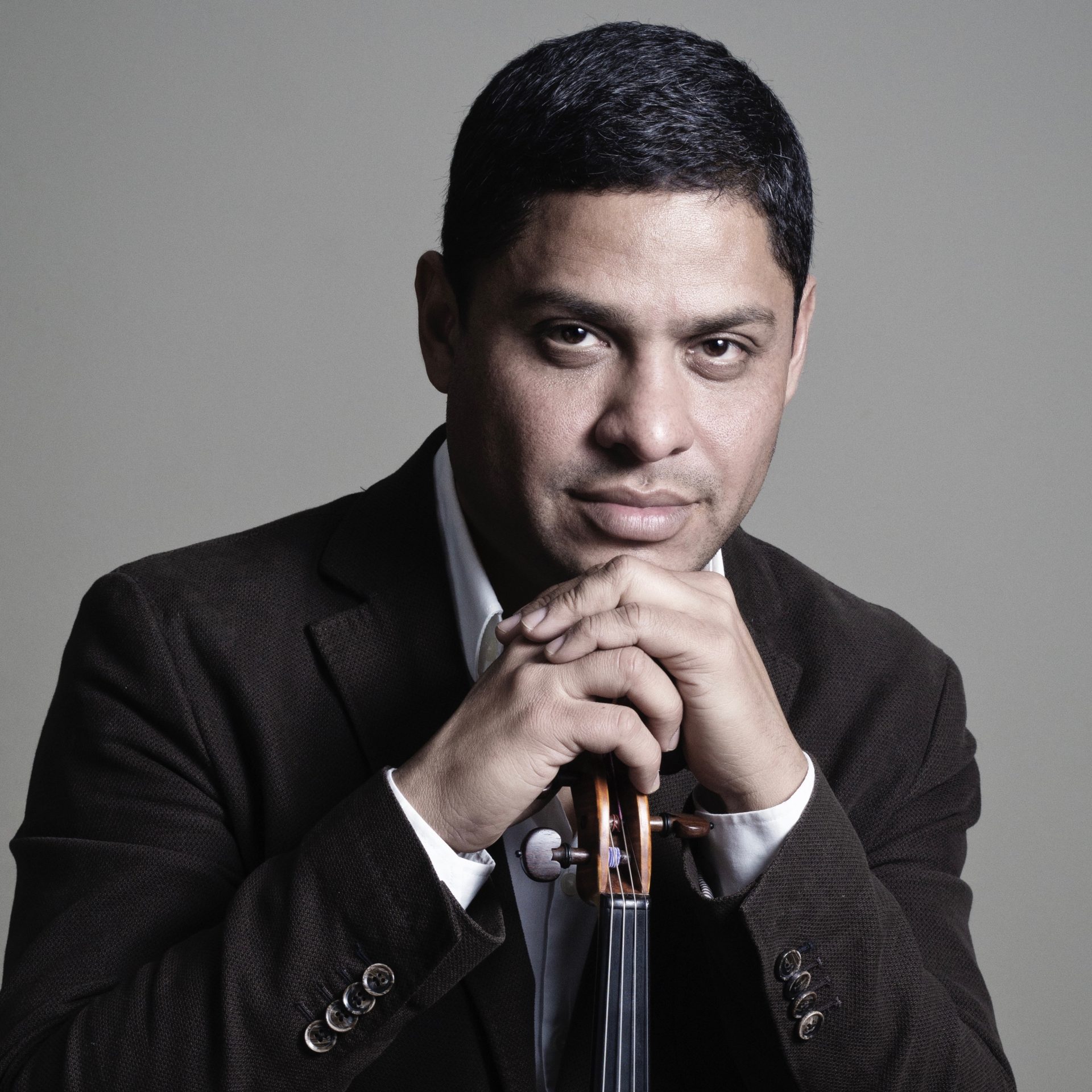 José Alvarado