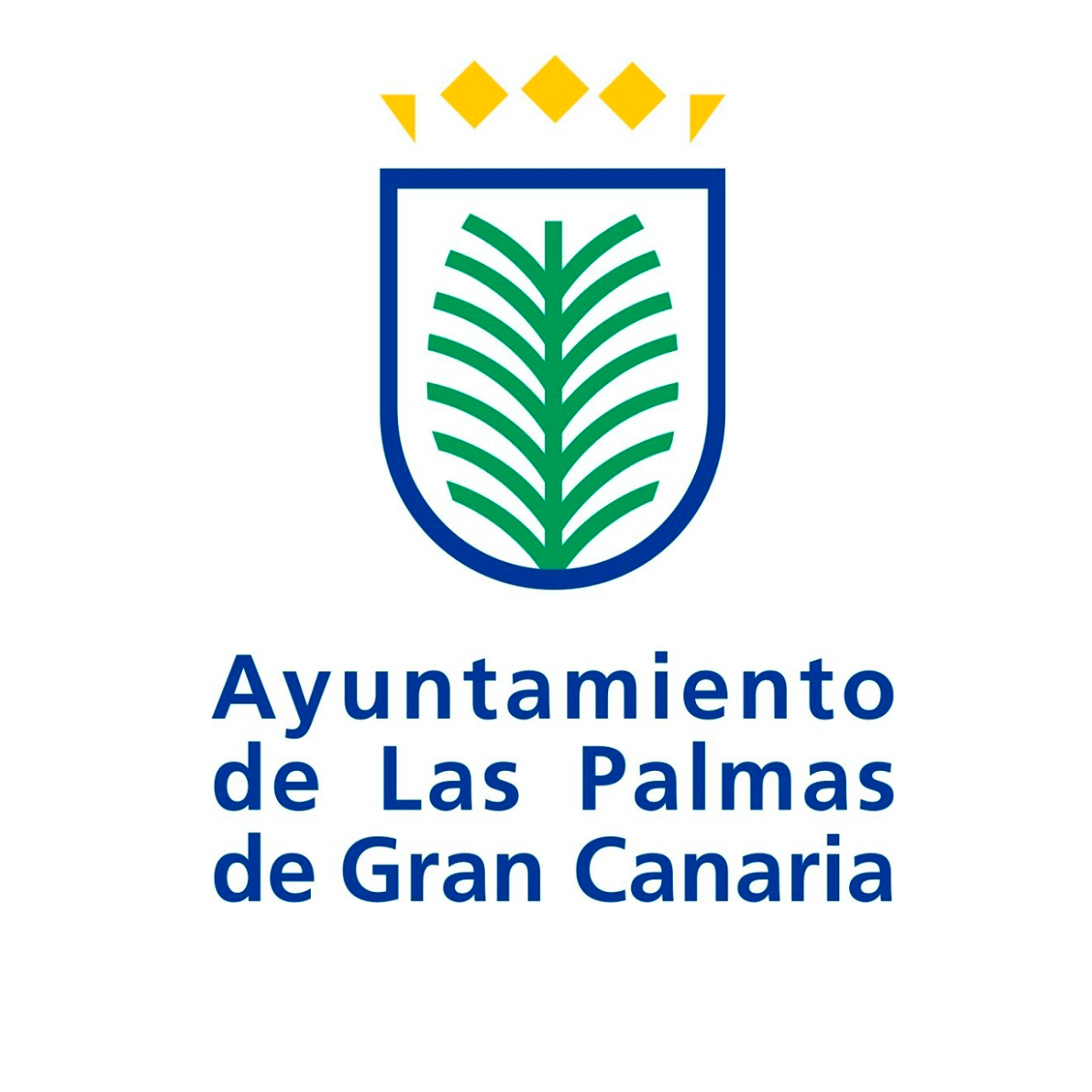 patrocinadores