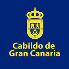 patrocinadores