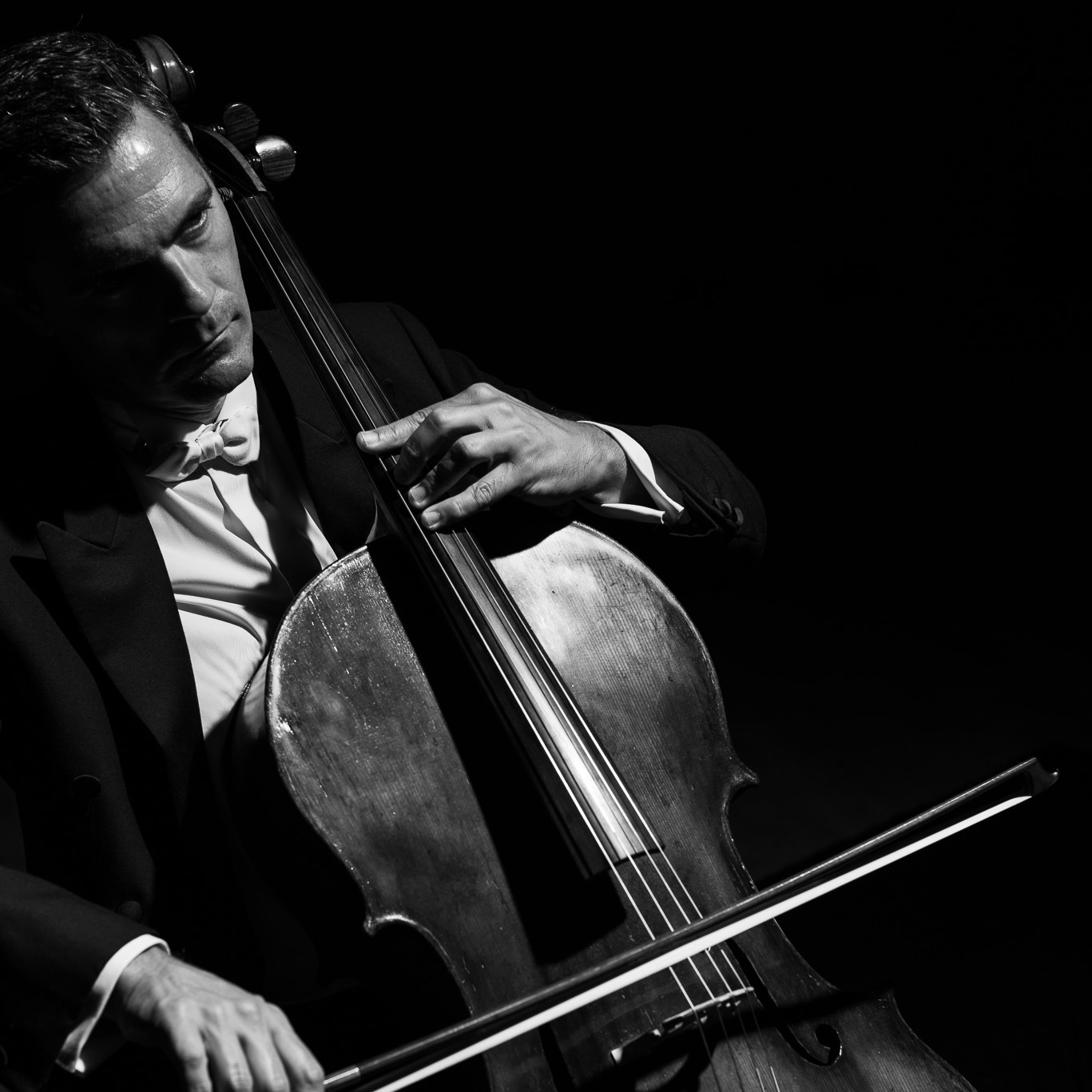 Carlos Rivero