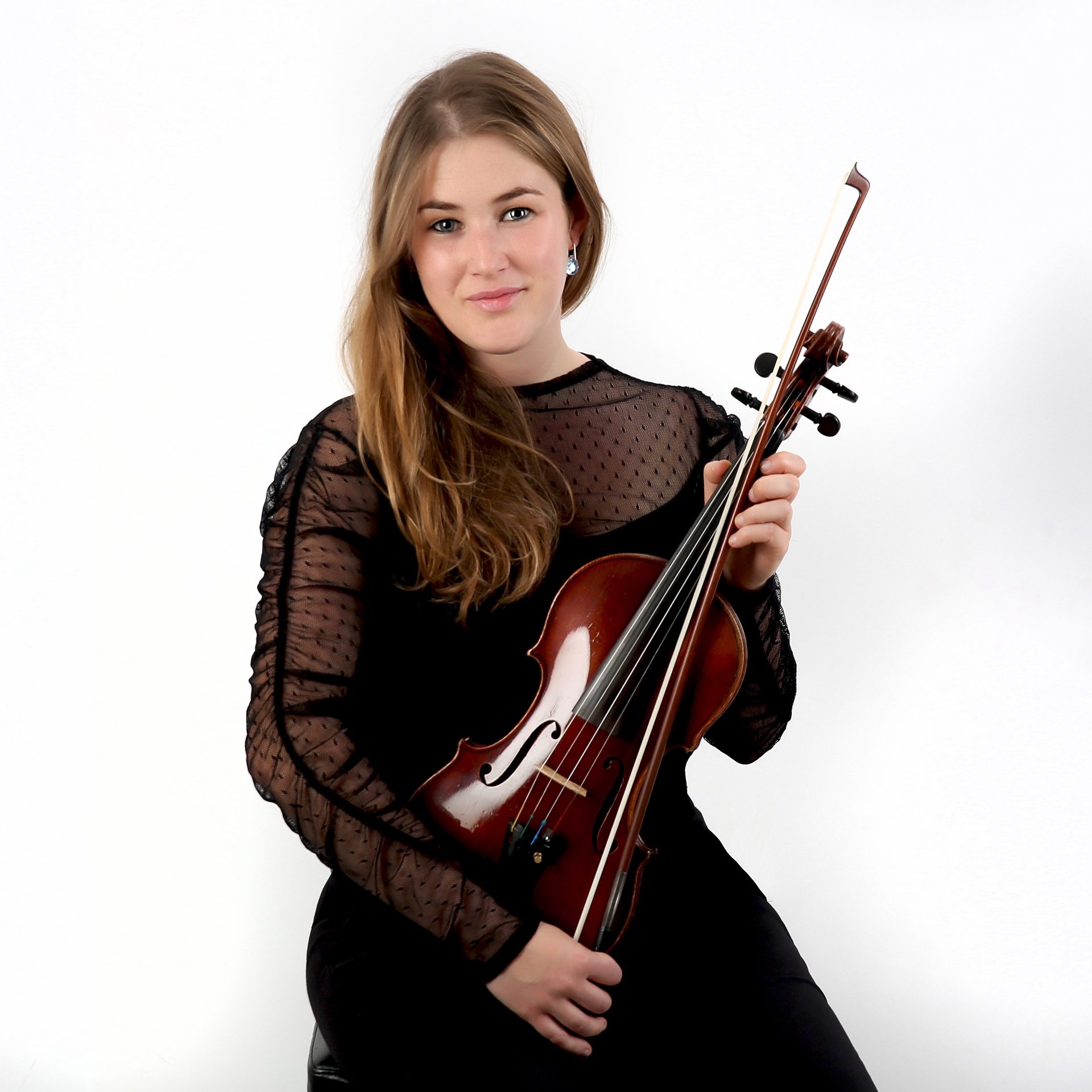 Caterina Coma
