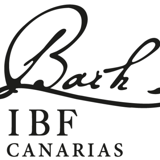 International Bach Festival
