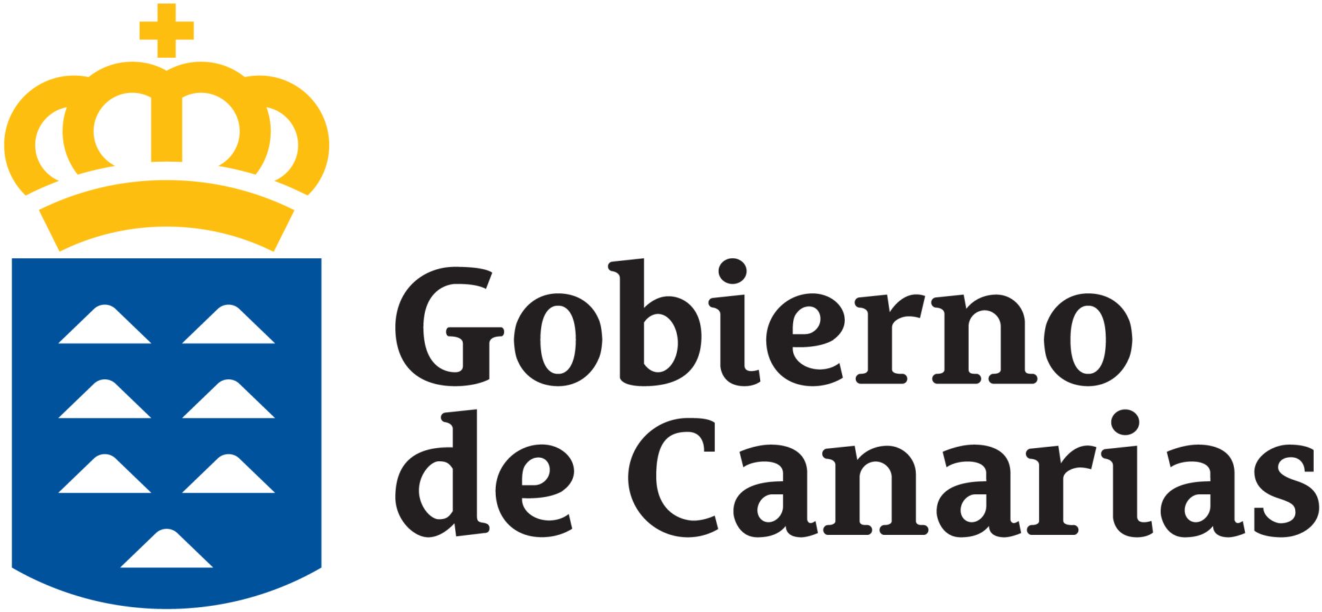patrocinadores