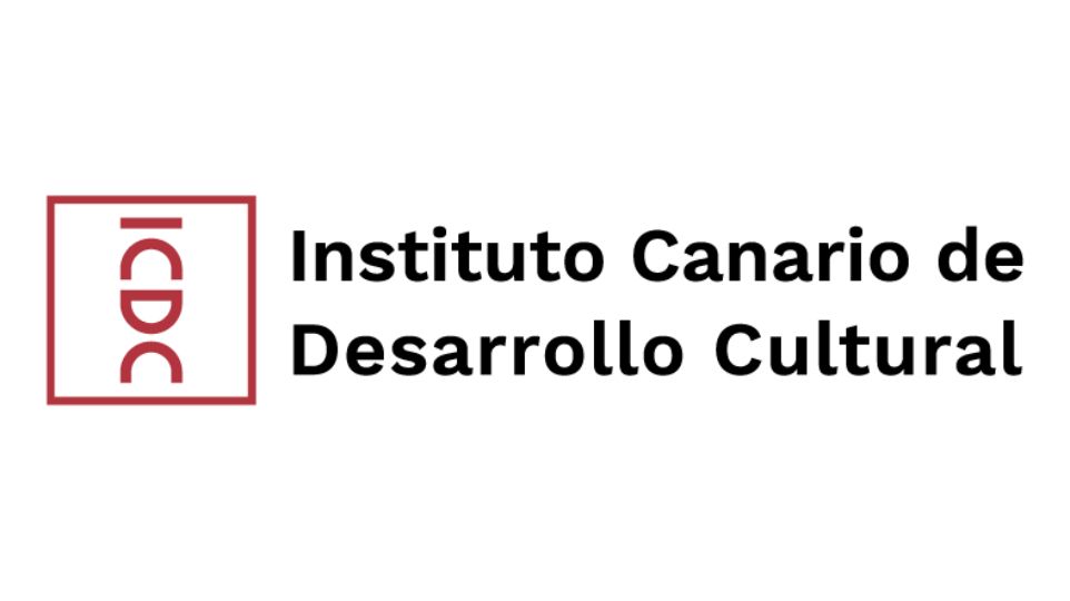 patrocinadores