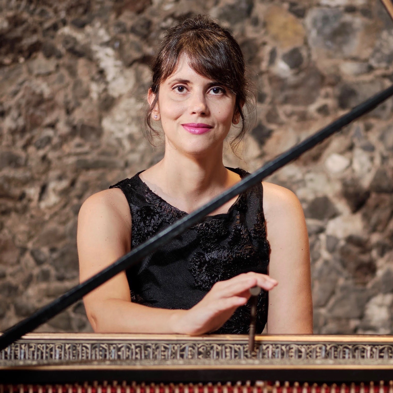 Raquel García