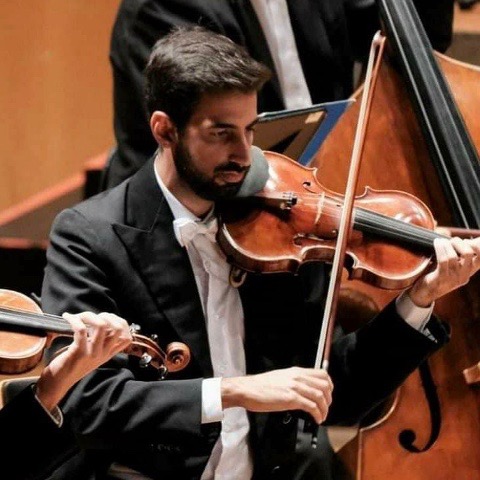 Héctor Robles