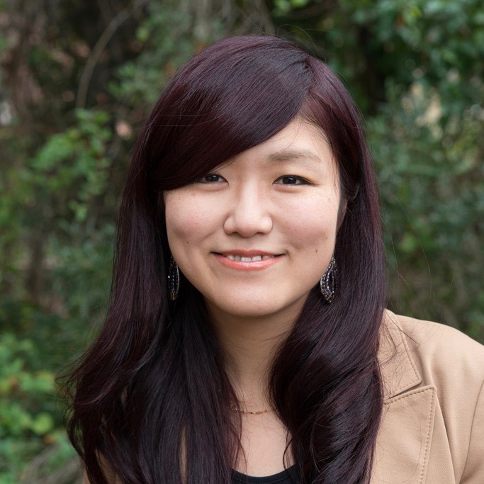 Shihomi Ikeda