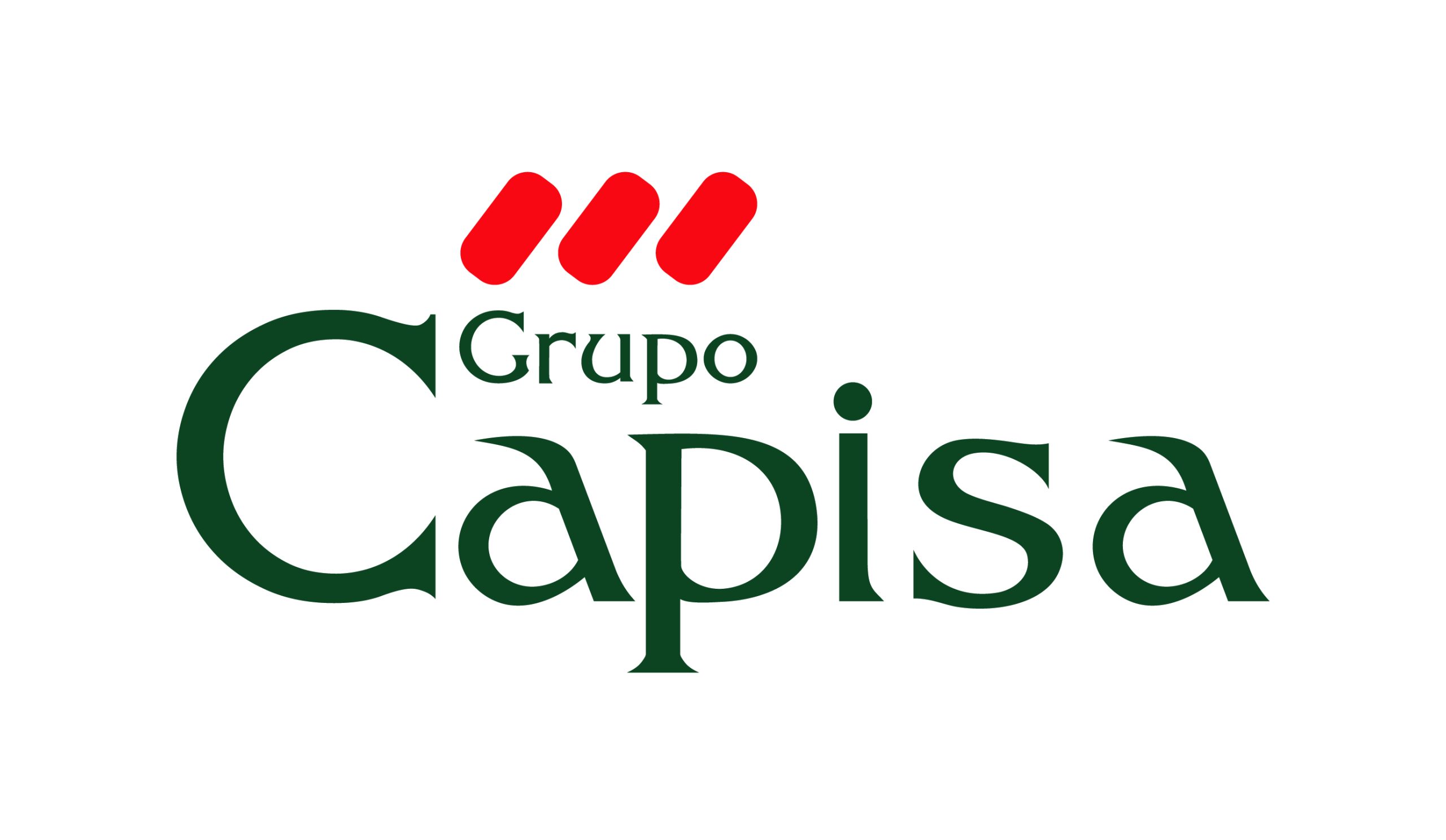 patrocinadores