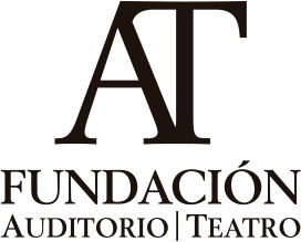 patrocinadores