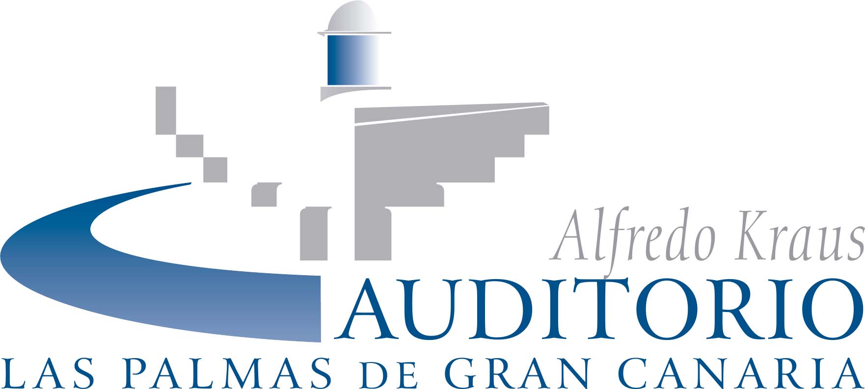 patrocinadores