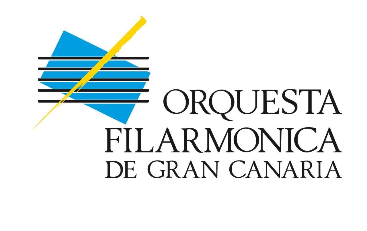patrocinadores