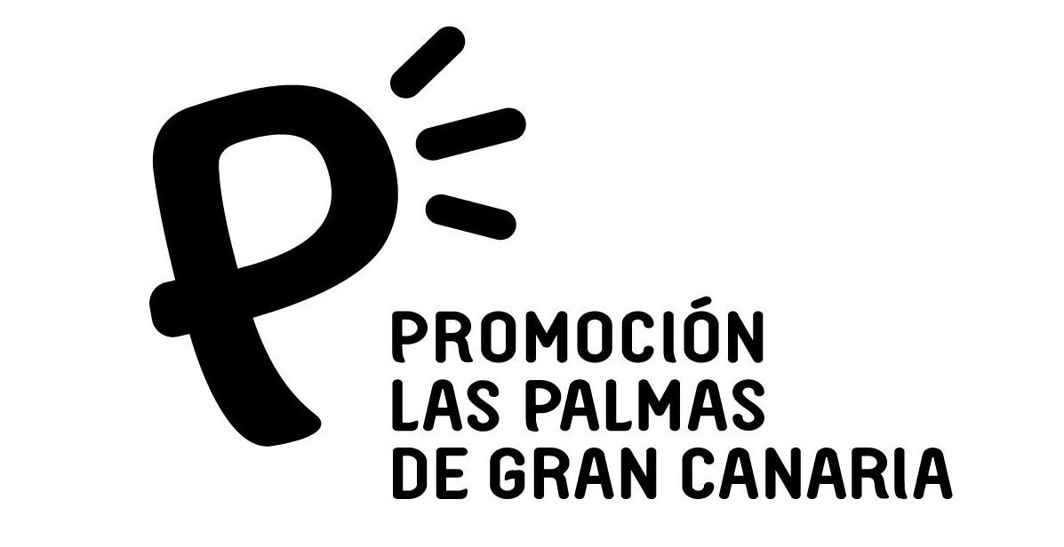 patrocinadores