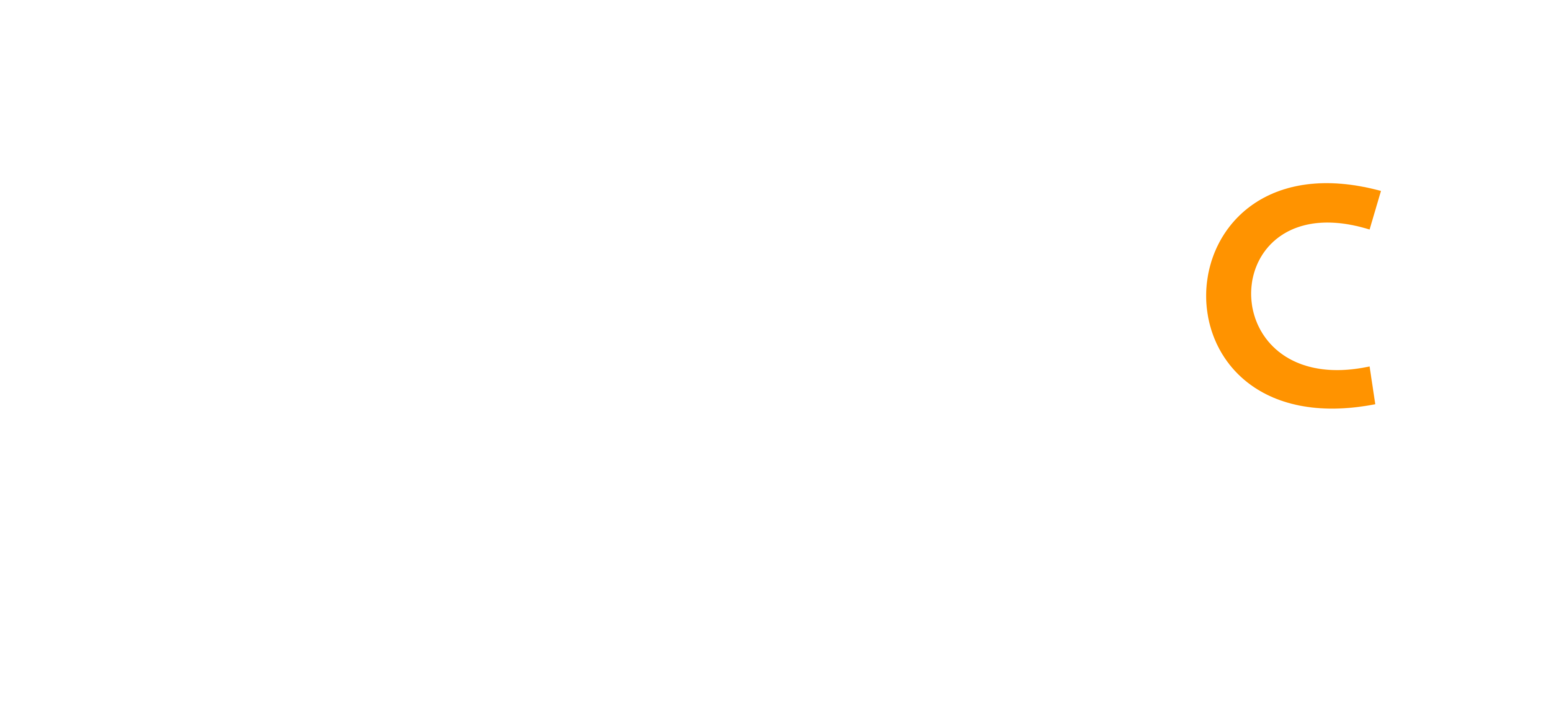 patrocinadores