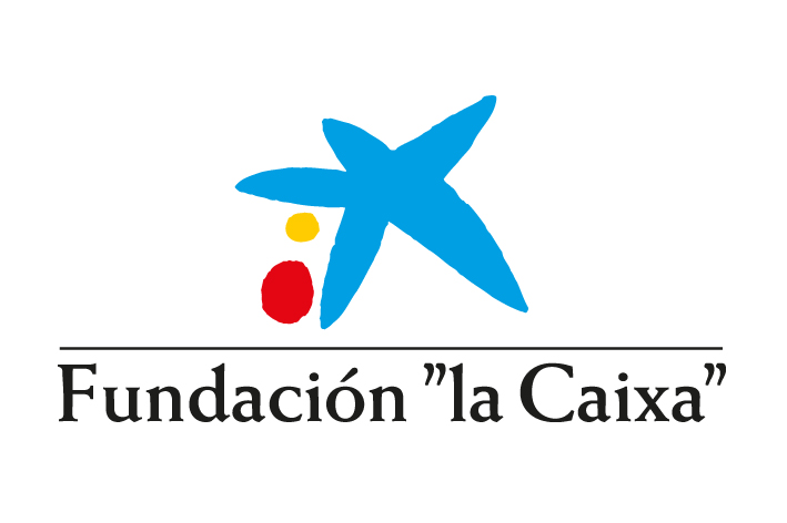 patrocinadores