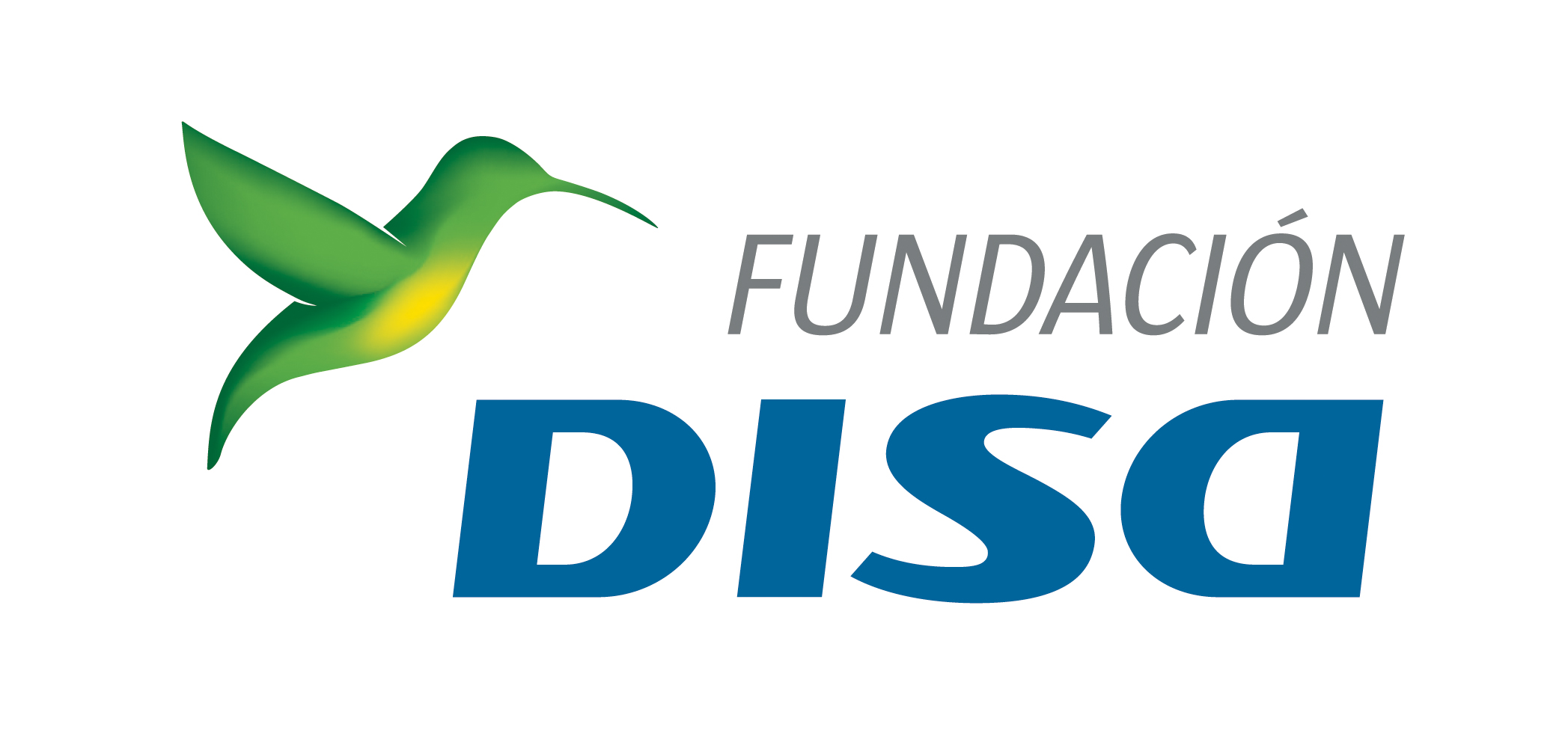 patrocinadores