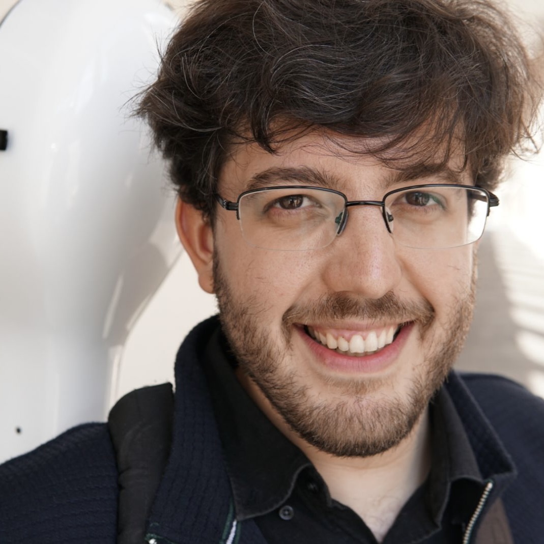 Iván Siso
