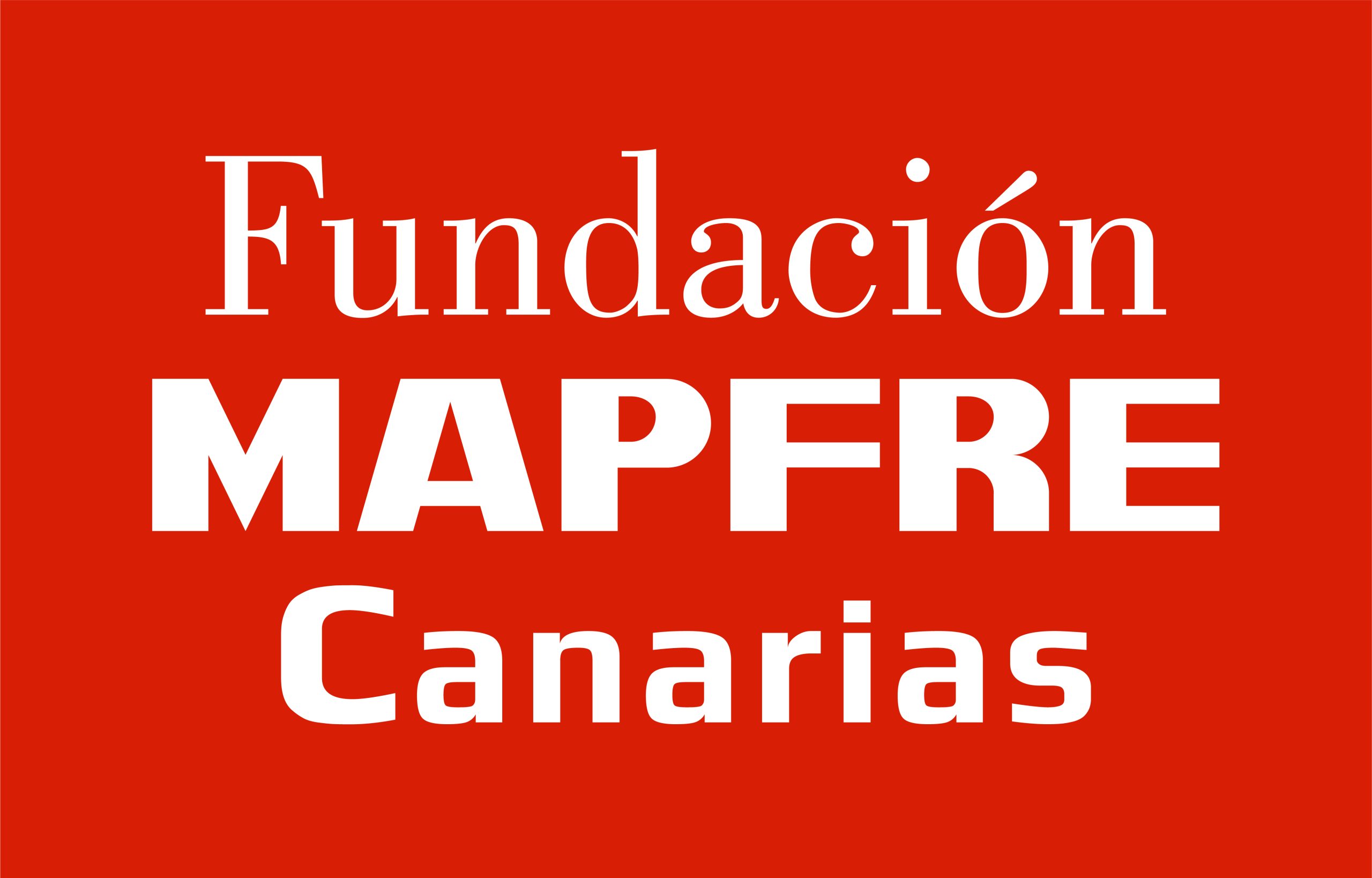 patrocinadores