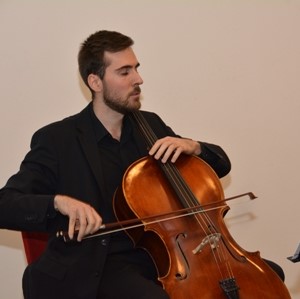 Janos Ripka