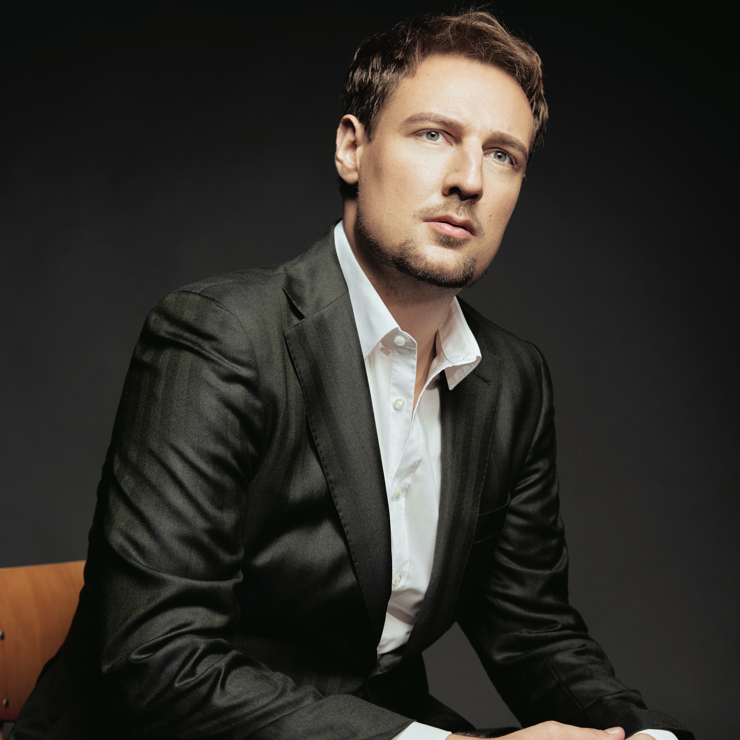 Miloš Bulajić