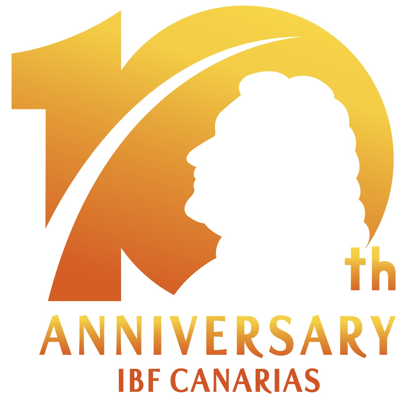 International Bach Festival