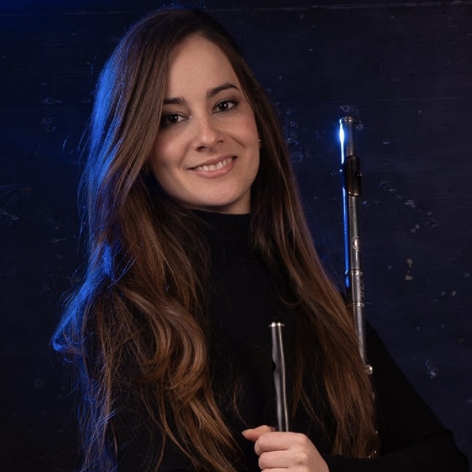 Ester Esteban