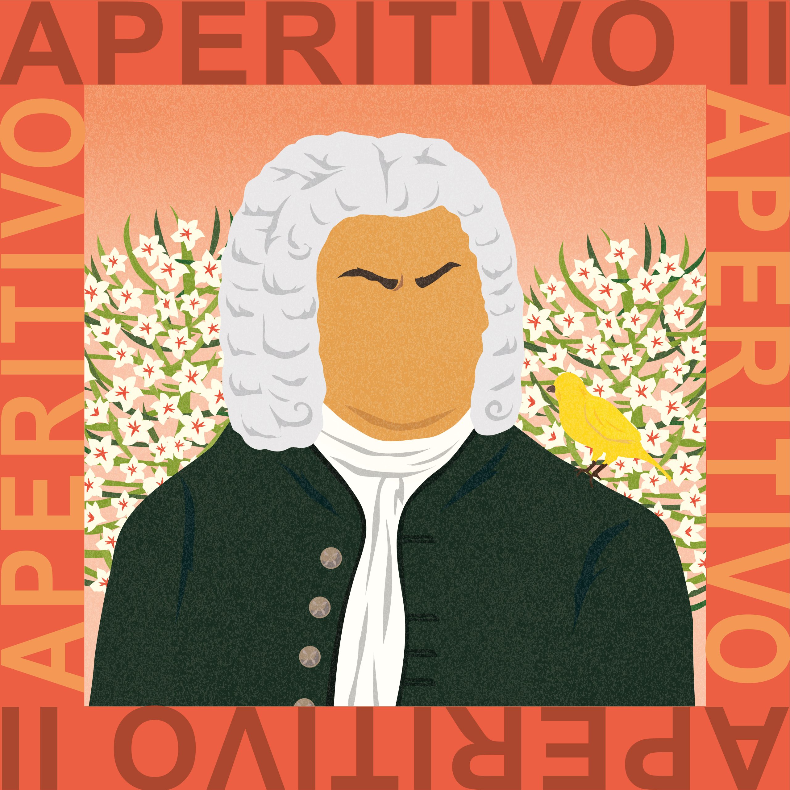 Aperitivo II