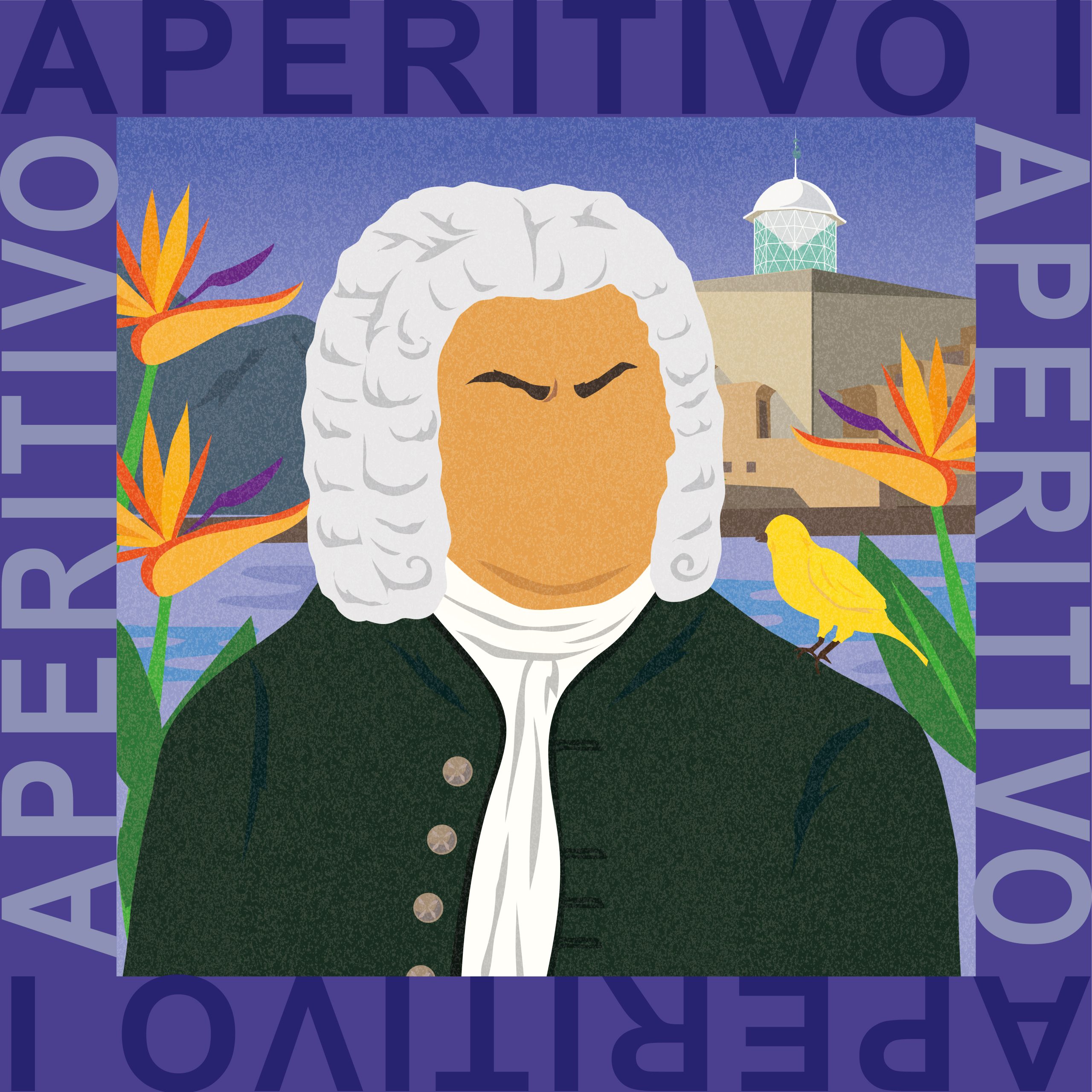 Aperitivo I