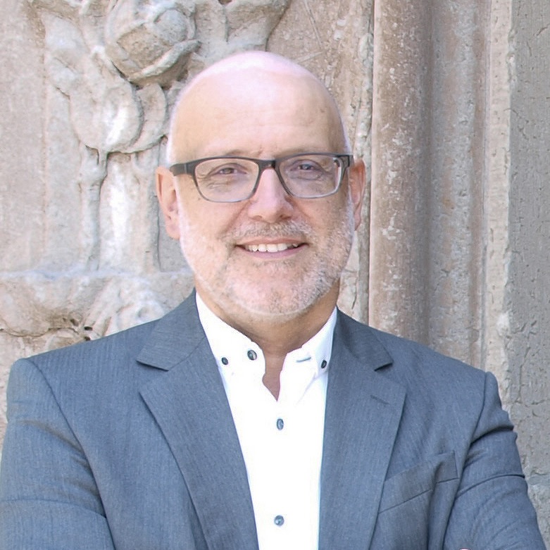 Christian Schultze